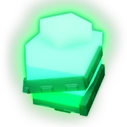 Aurora Vine