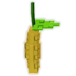 Bitter Melon