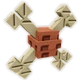 Bone Blossom