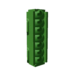 Coolcool Beanbeanstalk