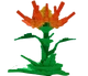 Ember Lily