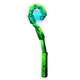 Firefly Fern