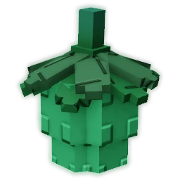 Gleamroot