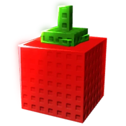 Grand Tomato