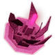 Grand Volcania