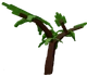 Guanabana