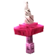 Horned Dinoshroom