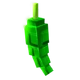 Jalapeno