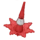 Liberty Lily