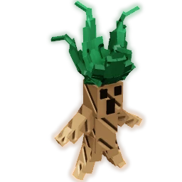 Mandrake