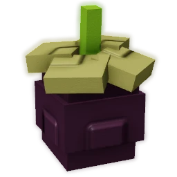 Mangosteen