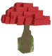 Mega Mushroom
