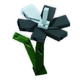 Monoblooma