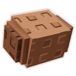 Potato