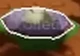 Purple Cabbage