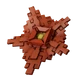 Rafflesia