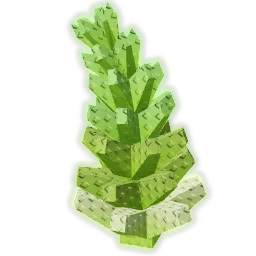 Romanesco