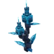 Soul Fruit