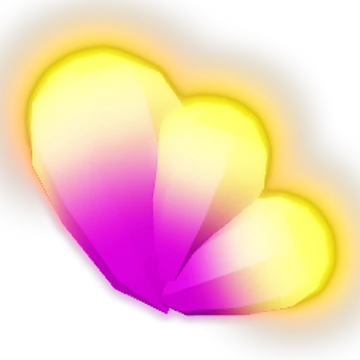 Spirit Lantern