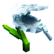Stonebite
