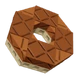 Sugarglaze