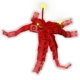 Veinpetal