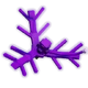 Zenflare