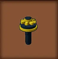 Advanced Sprinkler