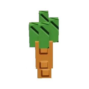 Carrot
