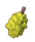 Durian