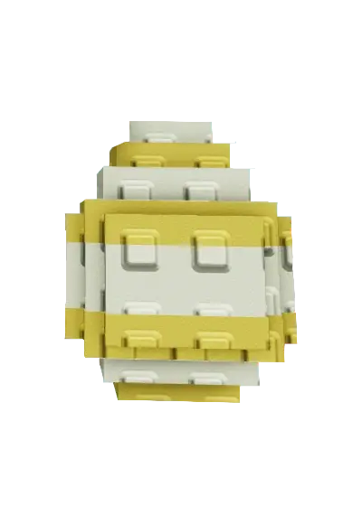 Easter Egg