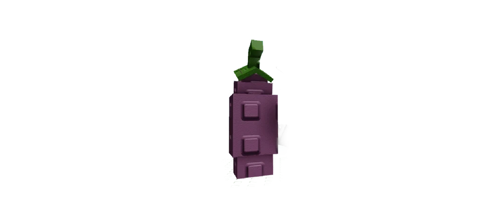 Eggplant