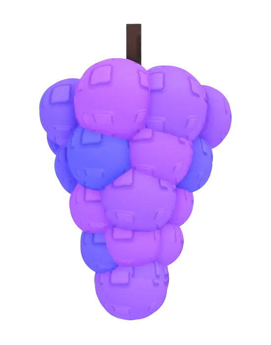 Grape