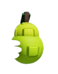 Pear