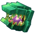Venus Fly Trap