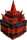 Anti Bee Egg