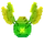 Bug Egg