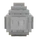 Common Egg