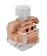 Gourmet Egg