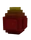 Legendary Egg