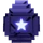 Premium Night Egg