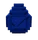 Rare Egg