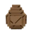 Uncommon Egg