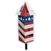 Firework