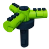 Godly Sprinkler