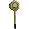 Harvest Tool