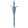 Lightning Rod