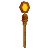 Nectar Staff