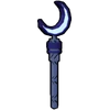 Night Staff
