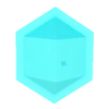 Pet Shard Tranquil